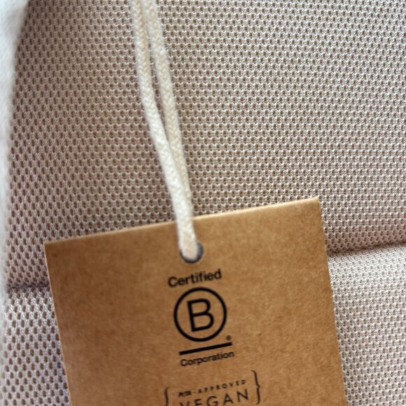 Flap Pack Backpack - Picture 4 of 10